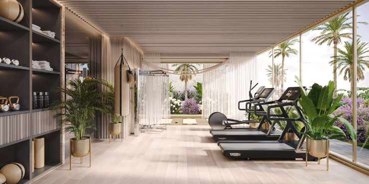 Treppan-Serenique-Residences-at-Dubai-Islands-1-1.png