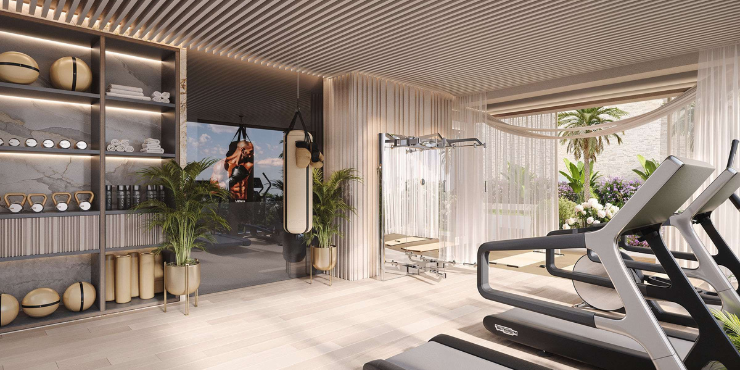Treppan-Serenique-Residences-at-Dubai-Islands-10.png