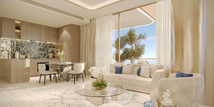 Treppan-Serenique-Residences-at-Dubai-Islands-11.png