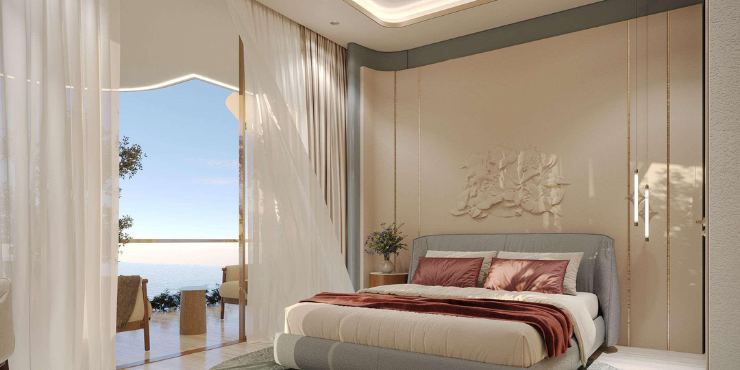 Treppan-Serenique-Residences-at-Dubai-Islands-12.png