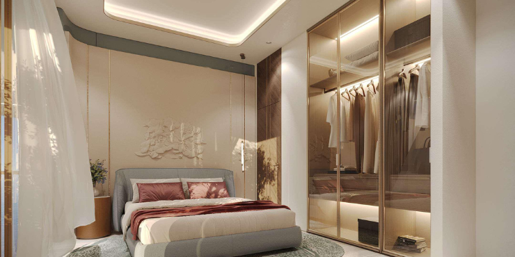 Treppan-Serenique-Residences-at-Dubai-Islands-13.png