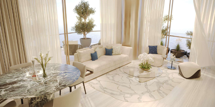 Treppan-Serenique-Residences-at-Dubai-Islands-14.png