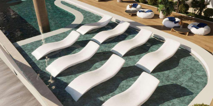 Treppan-Serenique-Residences-at-Dubai-Islands-15.png