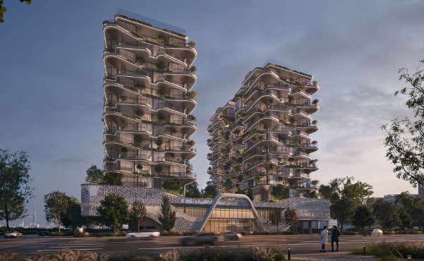 Treppan-Serenique-Residences-at-Dubai-Islands-16.png