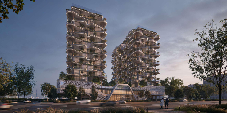 Treppan-Serenique-Residences-at-Dubai-Islands-16.png