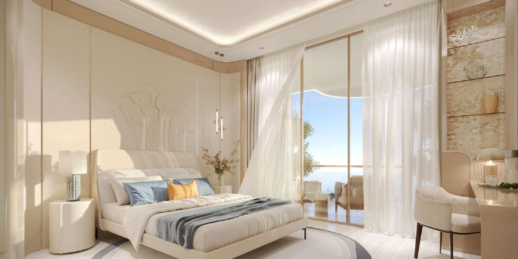 Treppan-Serenique-Residences-at-Dubai-Islands-2-1.png