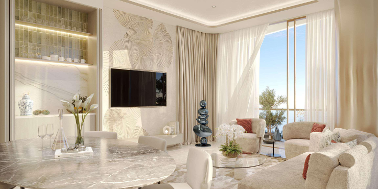 Treppan-Serenique-Residences-at-Dubai-Islands-3-1.png