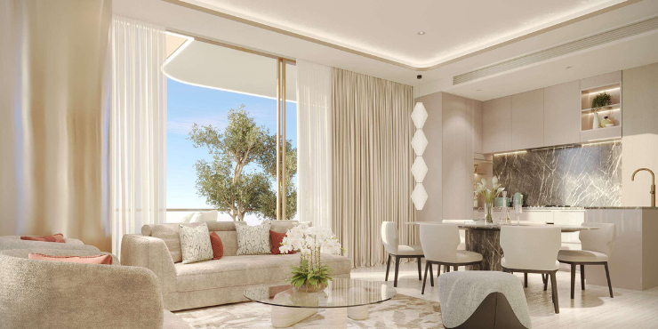 Treppan-Serenique-Residences-at-Dubai-Islands-4-1.png