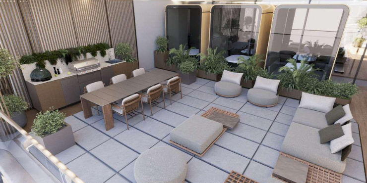 Treppan-Serenique-Residences-at-Dubai-Islands-5-1.png