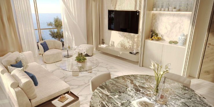 Treppan-Serenique-Residences-at-Dubai-Islands-6.png