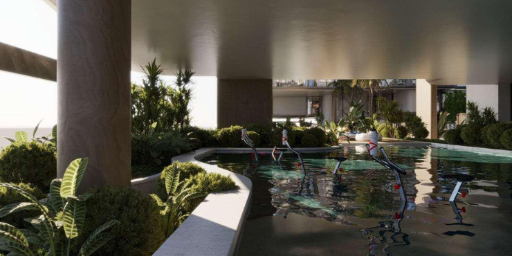 Treppan-Serenique-Residences-at-Dubai-Islands-7.png