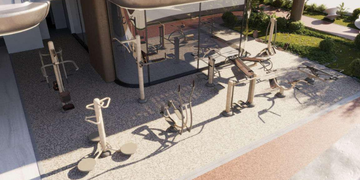Treppan-Serenique-Residences-at-Dubai-Islands-8.png