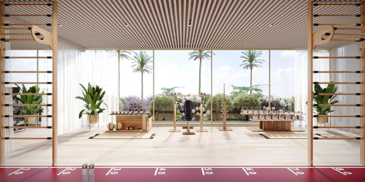 Treppan-Serenique-Residences-at-Dubai-Islands-9.png