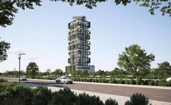 Treppan-Tower-at-JVT-Dubai.png