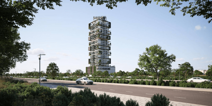 Treppan-Tower-at-JVT-Dubai.png