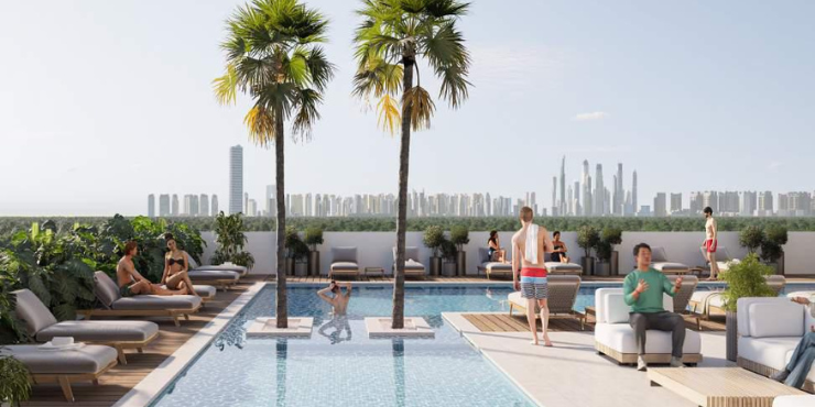 Treppan-Tower-at-Jumeirah-Village-Triangle-JVT-Dubai-1.png