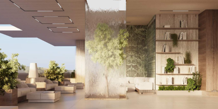 Treppan-Tower-at-Jumeirah-Village-Triangle-JVT-Dubai-10.png