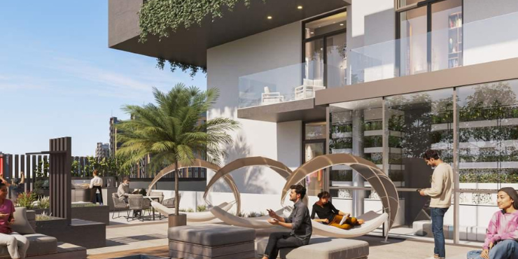 Treppan-Tower-at-Jumeirah-Village-Triangle-JVT-Dubai-11.png