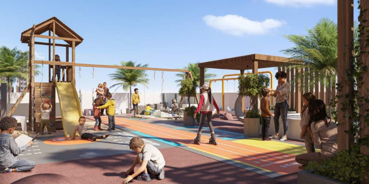 Treppan-Tower-at-Jumeirah-Village-Triangle-JVT-Dubai-12.png