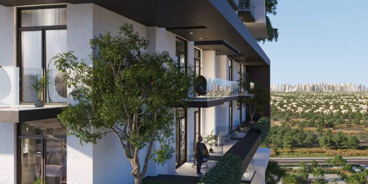 Treppan-Tower-at-Jumeirah-Village-Triangle-JVT-Dubai-13.png