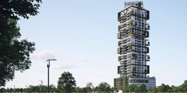 Treppan-Tower-at-Jumeirah-Village-Triangle-JVT-Dubai-14.png
