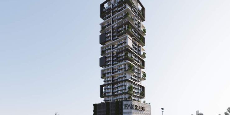 Treppan-Tower-at-Jumeirah-Village-Triangle-JVT-Dubai-2.png
