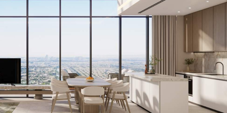 Treppan-Tower-at-Jumeirah-Village-Triangle-JVT-Dubai-5.png