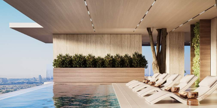 Treppan-Tower-at-Jumeirah-Village-Triangle-JVT-Dubai-8.png
