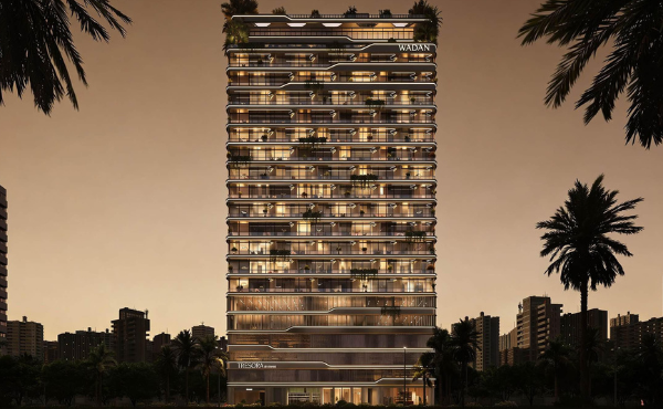 Tresora-by-Wadan-at-JVC-Dubai-11.png