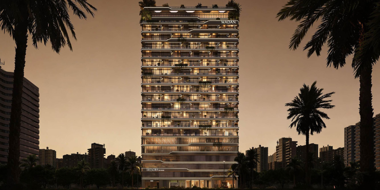 Tresora-by-Wadan-at-JVC-Dubai-11.png