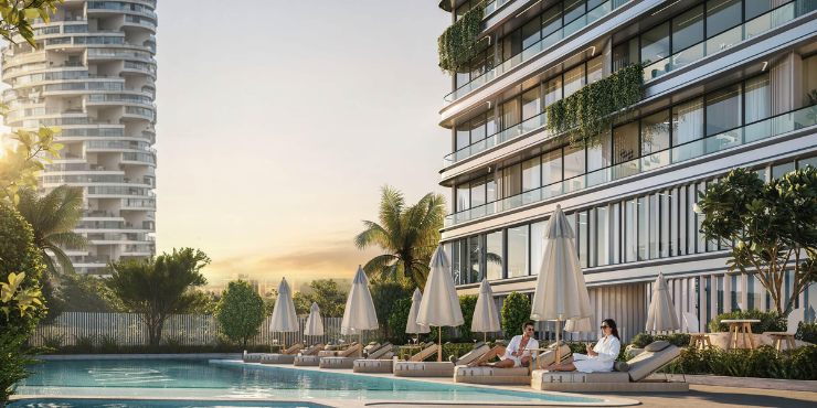 Tresora-by-Wadan-at-JVC-Dubai-12.png