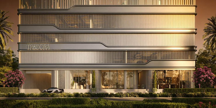 Tresora-by-Wadan-at-JVC-Dubai-13.png