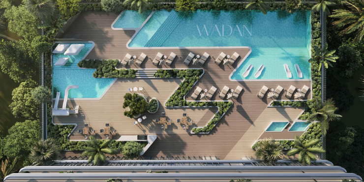 Tresora-by-Wadan-at-JVC-Dubai-2-1.png
