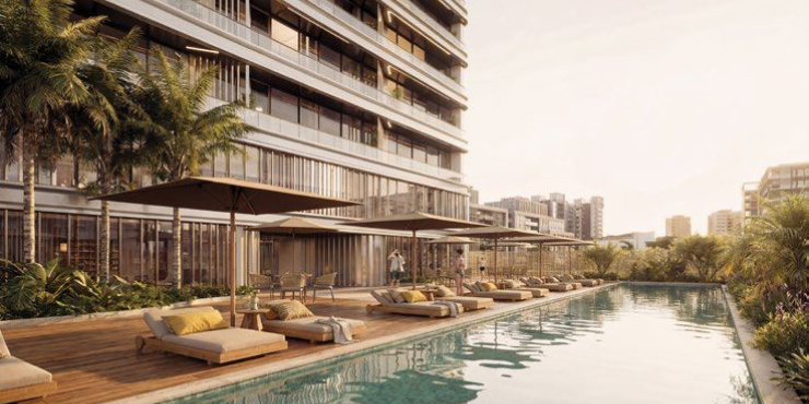 Tresora-by-Wadan-at-JVC-Dubai-2.png