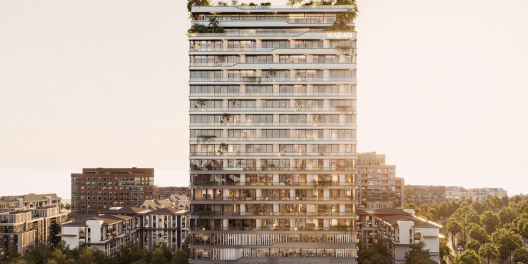 Tresora-by-Wadan-at-JVC-Dubai-3.png