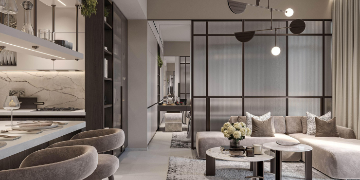 Tresora-by-Wadan-at-JVC-Dubai-6.png