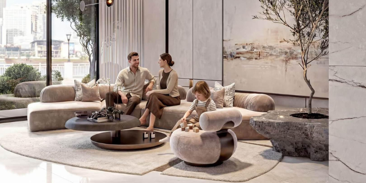 Tresora-by-Wadan-at-JVC-Dubai-8.png
