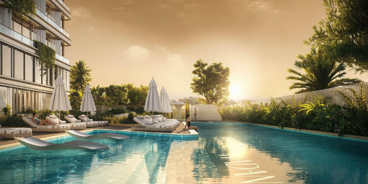 Tresora-by-Wadan-at-JVC-Dubai-9.png