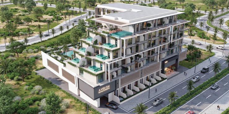 Trevino-Apartments-in-Dubai-1.png