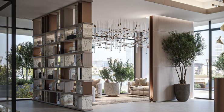 Trevino-Apartments-in-Dubai-11.png