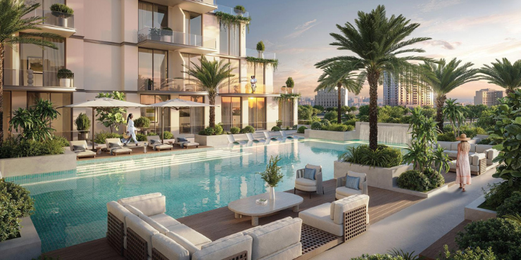 Trevino-Apartments-in-Dubai-12.png