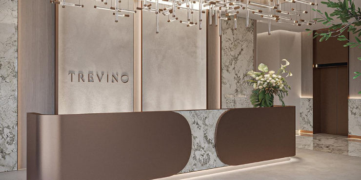 Trevino-Apartments-in-Dubai-13.png
