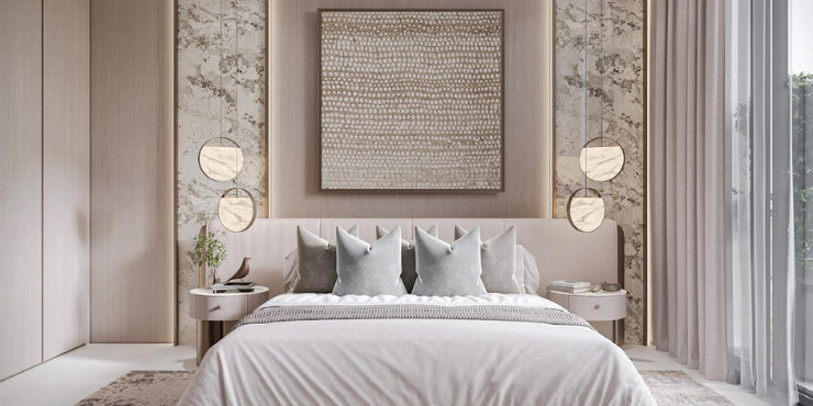 Trevino-Apartments-in-Dubai-14.png