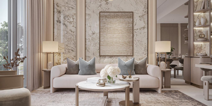 Trevino-Apartments-in-Dubai-15.png