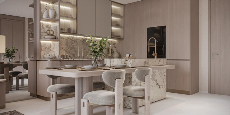 Trevino-Apartments-in-Dubai-16.png