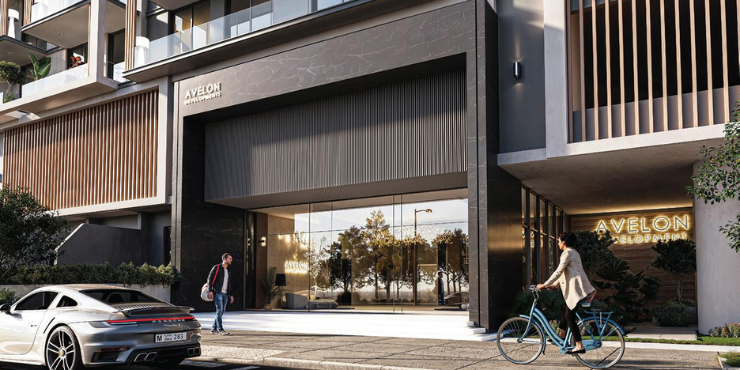 Trevino-Apartments-in-Dubai-17.png
