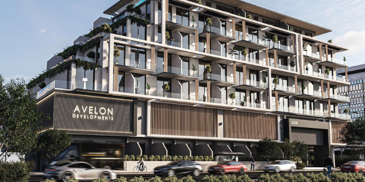 Trevino-Apartments-in-Dubai-18.png