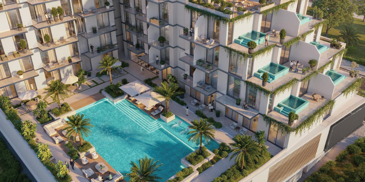 Trevino-Apartments-in-Dubai-19.png