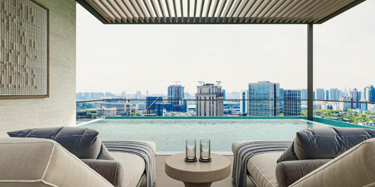 Trevino-Apartments-in-Dubai-2.png