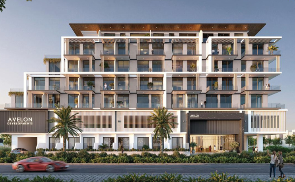 Trevino-Apartments-in-Dubai-20.png